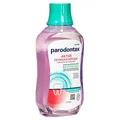 Produktbild: parodontax REVITALISE Mundspülung 300 ml