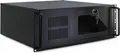 Produktbild: Inter-Tech IPC 4U-4088-S, 19, 4HE