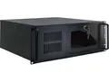 Produktbild: INTERTECH IPC 4U-4088-S - 88887178