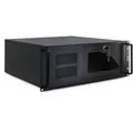 Produktbild: Inter-Tech 4U 4088-S 19