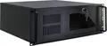 Produktbild: 4260133128101 Inter-Tech IPC 4U-4088-S Rack Schwarz Inter-Tech