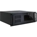 Produktbild: Inter Tech Geh IPC 4U-4088-S