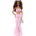 Produktbild: Barbie Deluxe Style - Flare Jeans