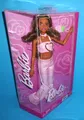 Produktbild: %***Barbie De Luxe Style #12***%