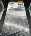 Produktbild: Bestway Steel Pro Max Frame Pool 305x76cm (56408)