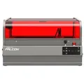 Produktbild: Creality Falcon 2 Pro S 22W Lasergraviermaschine