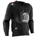 Produktbild: Leatt Protektorenjacke L/XL