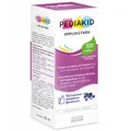 Produktbild: PEDIAKID® Immunstark