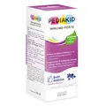 Produktbild: Pediakid® Immuno Forte Sciroppo 125ml