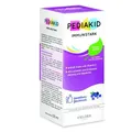 Produktbild: PEDIAKID Immunstark Sirup 125 ML
