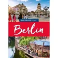Produktbild: Baedeker SMART Reiseführer Berlin