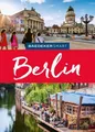 Produktbild: Baedeker SMART Reiseführer Berlin Oliver Gerhard
