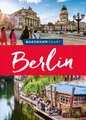 Produktbild: Baedeker SMART Reiseführer Berlin, Oliver Gerhard