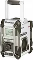 Produktbild: Makita MR002GZ01 Baustellenradio 12-40V CXT LXT XGT Bluetooth ohne Akku Original