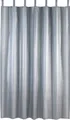 Produktbild: Maximex Vorhang Thermo (1 St), Schlaufen, blickdicht, Polyester, blickdicht
