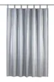 Produktbild: MAXIMEX Thermo Türen Vorhang Gardinen Fenster Hitze Wärme Sicht Schutz 130x200cm