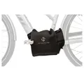 Produktbild: M-Wave Rahmenschutzband M-Wave E-Protect Center Neopren-Schutzhülle für E-Bike Mittelmotor  U