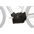 Produktbild: M-Wave E-Protect Center Neopren-Schutzhülle für E-Bike Mittelmotor  Universa...