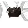 Produktbild: Cover Für E-Bike Mittelmotor Aus Neopren CC956664 M-Wave E-Bike