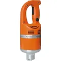 Produktbild: DYNAMIC Master Motorblock 230 V, 600 Watt, bis 9000 U/min, 2,70 kg - Orange