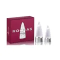 Produktbild: Rochas Man Eau de Toilette, 100 ml. Rochas