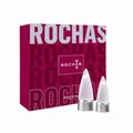 Produktbild: Rochas Man Eau De Toilette Spray 100ml Set 2 Artikel