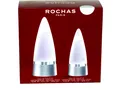 Produktbild: ROCHAS MAN EDT 100 ml + 50 ml EDT 57,00 EURO