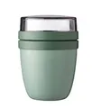Produktbild: Mepal Lunchpot mini 300ml