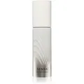 Produktbild: Sensai Cellular Performance Eye Contour Cream Lifting-Essenz 40 ml