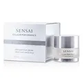 Produktbild: Sensai Cellular Performance femme/woman, Eye Contour Cream, 1er Pack (1 x 15 ml) blumig