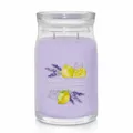 Produktbild: Duftkerze Yankee Candle 1629970E
