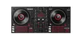 Produktbild: Numark DJ Controller Mixtrack Platinum FX