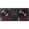 Produktbild: Numark Mixtrack Platinum FX DJ Controller | Neu