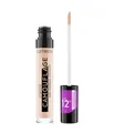 Produktbild: CATRICE Liquid Camouflage Concealer 5 ml Nr. 001 - Fair Ivory