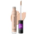 Produktbild: Catrice Liquid Camouflage High Coverage Concealer 001