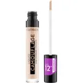 Produktbild: CATRICE Camouflage Liquid Concealer Stick 001 Fair Ivory 5ml