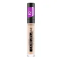 Produktbild: CATRICE Flüssiger Camouflage Concealer mit hoher Deckkraft 001 Fair Ivory 5ml