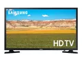 Produktbild: Samsung Series 4 UE32T4302AE 81,3 cm (32