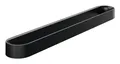 Produktbild: Hansgrohe WallStoris Handtuchhalter - Mattschwarz - 27926670