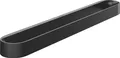 Produktbild: hansgrohe WallStoris Handtuchhalter , 27920, 27926670, Farbe: Mattschwarz