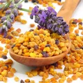 Produktbild: Blütenpollen aus Spanien - 1Kg - 1A Imkerqualität 1000g