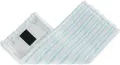 Produktbild: Leifheit Clean Twist M Ergo - Mop cover - Weiß - Nylon - Polyester - 1 Stück(e) - 330 mm (52123)