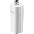 Produktbild: Philips Water Duschfilter (AWP1775)