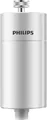 Produktbild: Philips Wasserfilter AWP1775 Inline-Duschfilterzylinder, Filterkapazität: 50.000 l