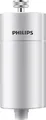 Produktbild: Philips AWP1775/10 Duschfilter Weiß