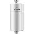 Produktbild: Awp1775 Inline-duschfilter - Philips