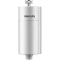 Produktbild: Awp1775 Inline-duschfilter - Philips