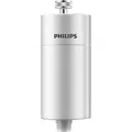 Produktbild: Awp1775 Inline-duschfilter - Philips