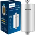 Produktbild: Awp1775 Inline-duschfilter - Philips