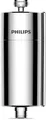 Produktbild: Philips Duschfilter AWP1775 Wasser Filter weiss